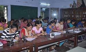 Amjad_Ali_Khan_College_of_Business_Administration_(AAKCBA),_Hyderabad